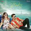 Baby Baby - Mankirt Aulakh